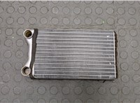  Радиатор отопителя (печки) Audi A4 (B6) 2000-2004 9139483 #1