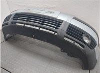  Бампер Volkswagen Passat 5 2000-2005 9139497 #8