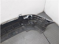  Бампер Volkswagen Passat 5 2000-2005 9139497 #12