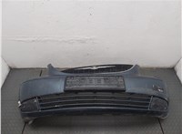  Бампер Chrysler Voyager 2001-2007 9139505 #1