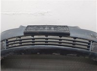  Бампер Chrysler Voyager 2001-2007 9139505 #6