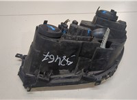  Фара (передняя) Volkswagen Polo 2001-2005 9139507 #2