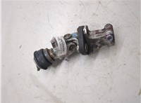 A2104600210 Кардан рулевой Mercedes E W210 1995-2002 9139508 #5