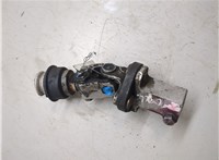 A2104600210 Кардан рулевой Mercedes E W210 1995-2002 9139508 #6