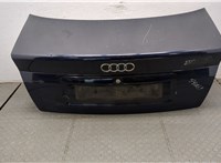  Крышка (дверь) багажника Audi A4 (B5) 1994-2000 9139510 #1