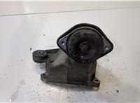 8D0399114S Подушка крепления КПП Audi A6 (C5) 1997-2004 9139515 #3