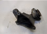 8D0399114S Подушка крепления КПП Audi A6 (C5) 1997-2004 9139515 #4