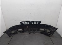  Бампер Volkswagen Sharan 2000-2010 9139516 #2