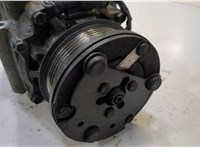  Компрессор кондиционера Ford Focus 1 1998-2004 9139520 #2