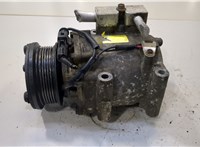  Компрессор кондиционера Ford Focus 1 1998-2004 9139520 #5