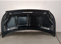  Крышка (дверь) багажника Ford Mondeo 2 1996-2000 9139521 #6