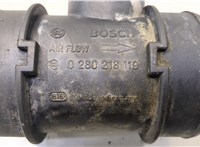 0280218119 Измеритель потока воздуха (расходомер) Opel Corsa C 2000-2006 9139529 #3