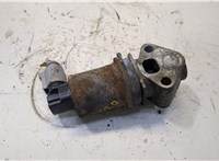  Клапан рециркуляции газов (EGR) Skoda Fabia 1999-2004 9139547 #1