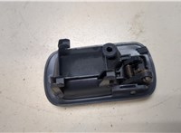 72160S4N003ZA Ручка двери салона Honda HRV 1998-2006 9139551 #2