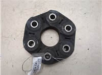 7511454 Муфта кардана BMW 3 E46 1998-2005 9139554 #5