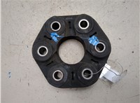 7511454 Муфта кардана BMW 3 E46 1998-2005 9139554 #6