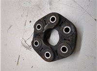 7511454 Муфта кардана BMW 3 E46 1998-2006 9139554 #7