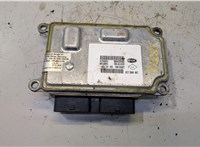 8200181482, 8200254498 Блок управления двигателем Renault Clio 1998-2008 9139587 #3