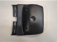  Кожух рулевой колонки Ford Escort 1995-2001 9139605 #1