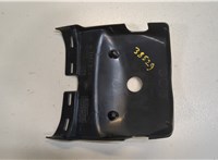  Кожух рулевой колонки Ford Escort 1995-2001 9139605 #2