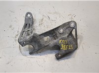  Кронштейн КПП Citroen C3 2002-2009 9139608 #1