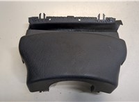  Кожух рулевой колонки Citroen Xsara 2000-2005 9139612 #1