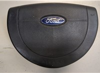  Подушка безопасности водителя Ford Fiesta 2001-2007 9139622 #1