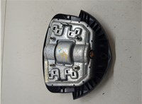8200057780 Подушка безопасности водителя Renault Clio 1998-2008 9139630 #5
