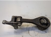  Подушка крепления КПП Ford Fiesta 1995-2000 9139638 #3