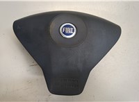  Подушка безопасности водителя Fiat Stilo 9139640 #1