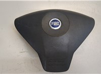  Подушка безопасности водителя Fiat Stilo 9139642 #1