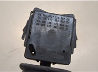 1241210, 9185413 Переключатель поворотов Opel Corsa C 2000-2006 9139649 #3