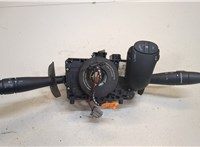  Переключатель поворотов и дворников (стрекоза) Renault Megane 1996-2002 9139655 #1