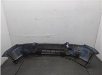 1334684, 1334725, 3M51R17757BF55DV, 3M51R17757BFXWAA Бампер Ford C-Max 2002-2010 9139680 #2