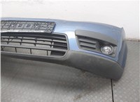 1334684, 1334725, 3M51R17757BF55DV, 3M51R17757BFXWAA Бампер Ford C-Max 2002-2010 9139680 #5