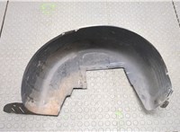  Защита арок (подкрылок) Opel Meriva 2003-2010 9139701 #1