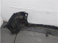  Бампер Renault Scenic 2003-2009 9139709 #3