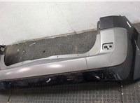 850225731R Бампер Renault Scenic 2003-2009 9139709 #5