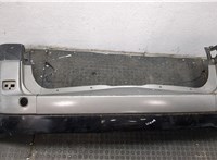 850225731R Бампер Renault Scenic 2003-2009 9139709 #6