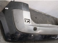 850225731R Бампер Renault Scenic 2003-2009 9139709 #7
