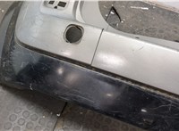 850225731R Бампер Renault Scenic 2003-2009 9139709 #9