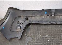 850225731R Бампер Renault Scenic 2003-2009 9139709 #10