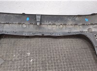850225731R Бампер Renault Scenic 2003-2009 9139709 #11