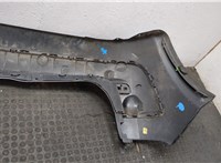 850225731R Бампер Renault Scenic 2003-2009 9139709 #12