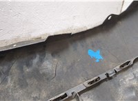 850225731R Бампер Renault Scenic 2003-2009 9139709 #13