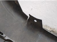 850225731R Бампер Renault Scenic 2003-2009 9139709 #14