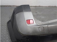  Бампер Renault Scenic 2003-2009 9139709 #6