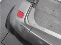  Бампер Renault Scenic 2003-2009 9139709 #7