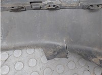  Бампер Renault Scenic 2003-2009 9139709 #12