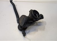  Маслоотделитель (сапун) Seat Ibiza 3 2001-2006 9139717 #1